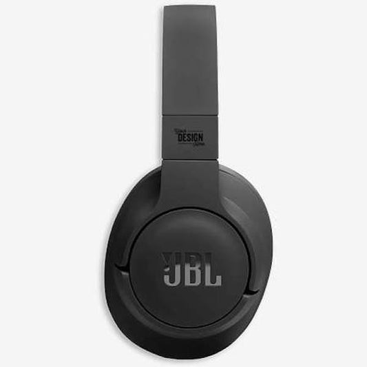 JBL Tune 720BT Wireless Bluetooth Headphones