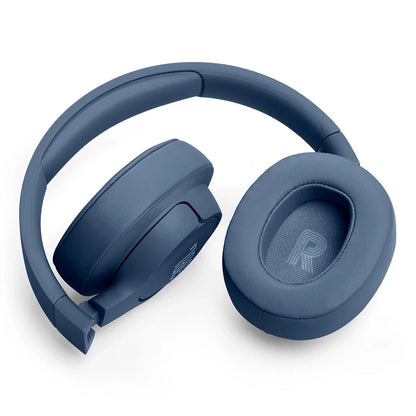 JBL Tune 720BT Wireless Bluetooth Headphones